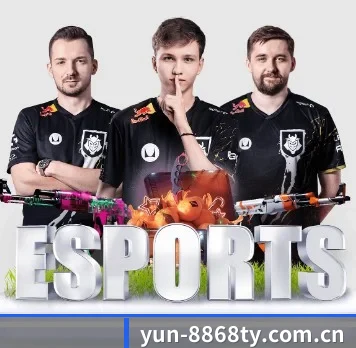 yun-8868ty.com.cn APP